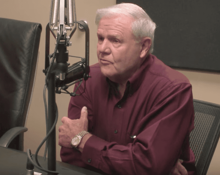 Denny Crum Why did UofL and its foundation pay Denny Crum 57 million in the