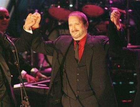 Denny Doherty Denny Doherty of the Mamas and Papas dead at 66