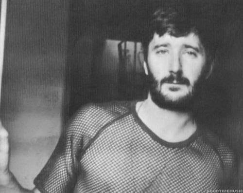 Denny Doherty Denny Doherty The Mamas and the Papas 1960s Music M Pinterest