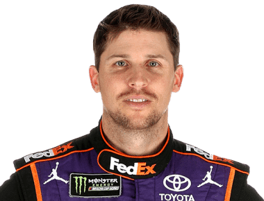 Denny Hamlin httpswwwnascarcomwpcontentuploadssites7