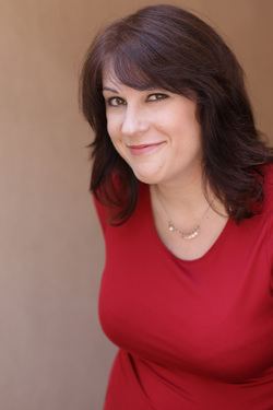 Denny Siegel Denny Siegel Actress Improviser Teacher Writer Host Home