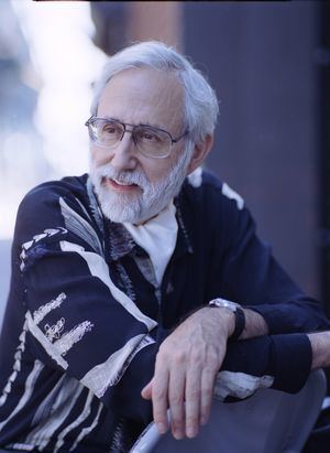 Denny Zeitlin marcmyerstypepadcoma6a00e008dca1f088340115725