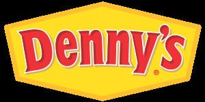 Denny's httpsuploadwikimediaorgwikipediaenthumb3