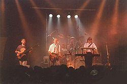 Denovo (band) httpsuploadwikimediaorgwikipediacommonsthu