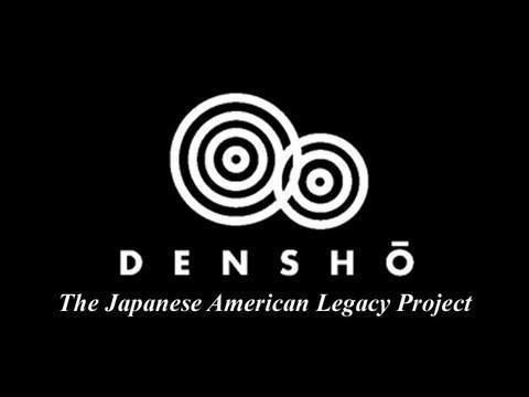 Densho: The Japanese American Legacy Project httpsiytimgcomvihq4sBSsuJDQhqdefaultjpg