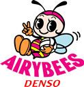 Denso Airybees httpsuploadwikimediaorgwikipediaen00bDen