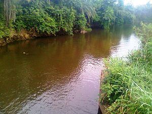 Densu River httpsuploadwikimediaorgwikipediacommonsthu