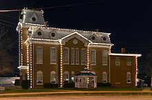 Dent County, Missouri httpsuploadwikimediaorgwikipediacommonsthu