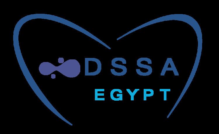Dental Students' Scientific Association of Egypt