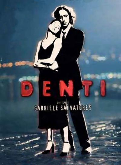 Denti movieworldwswpcontentuploads201206Dentijpg