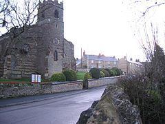 Denton, Northamptonshire httpsuploadwikimediaorgwikipediacommonsthu