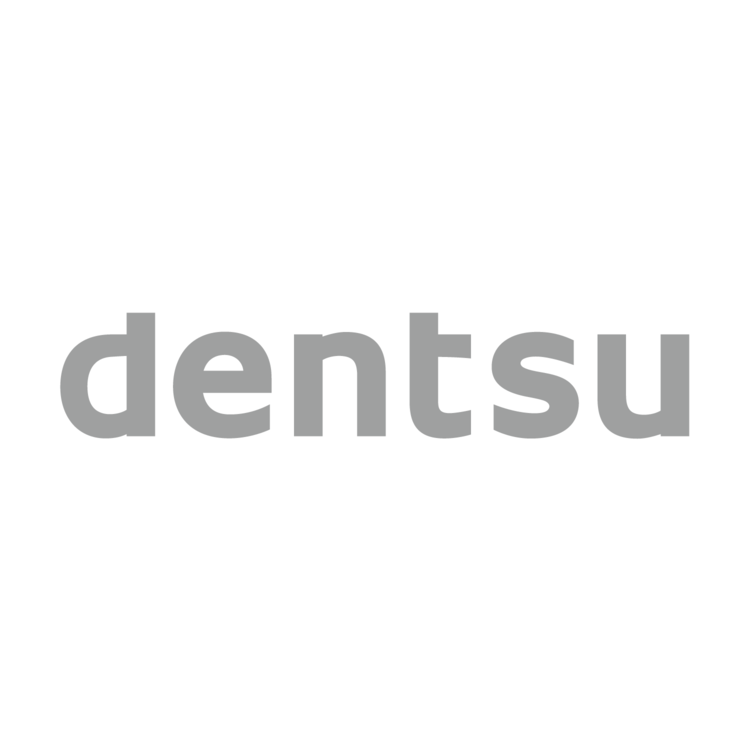 Dentsu wwwdentsucomsharedimagesnsimagegif