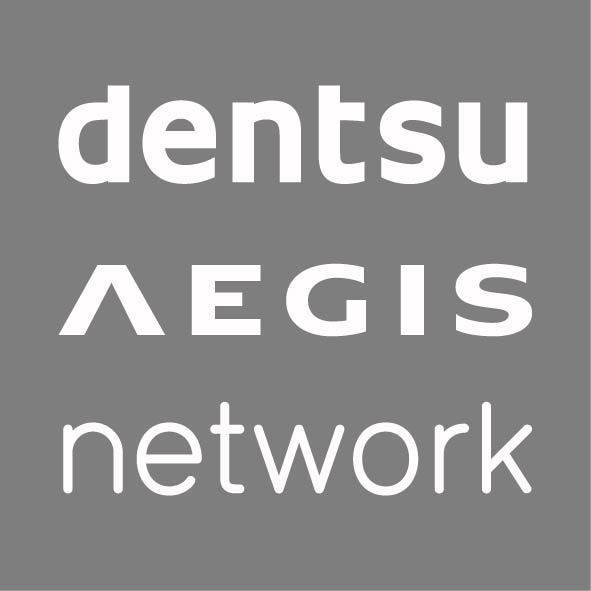Dentsu Aegis Network httpswwwdentsuaegisnetworkcommenUKMediaL