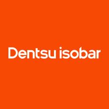Dentsu Isobar httpsuploadwikimediaorgwikipediacommonsthu