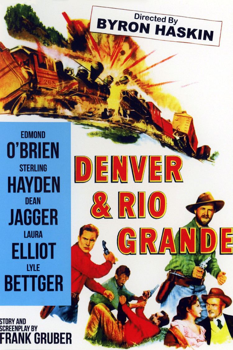 Denver and Rio Grande (film) wwwgstaticcomtvthumbdvdboxart37581p37581d