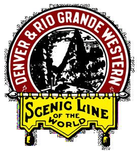Denver and Rio Grande Western Railroad httpsuploadwikimediaorgwikipediaenccfLog