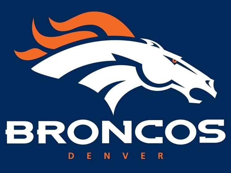 Denver Broncos 1000 ideas about Denver Broncos Schedule on Pinterest Broncos