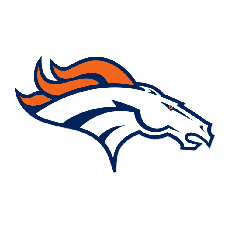 Denver Broncos Official Site of the Denver Broncos