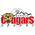 Denver Cougars httpsuploadwikimediaorgwikipediaenee3Den