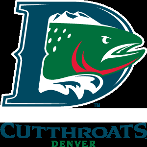 Denver Cutthroats Cornerstone Official Team Docs for Denver Cutthroats