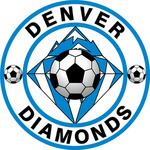 Denver Diamonds httpsuploadwikimediaorgwikipediaenthumb9