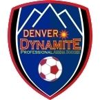 Denver Dynamite (soccer) httpsuploadwikimediaorgwikipediaenbb0Dyn