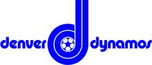 Denver Dynamos httpsuploadwikimediaorgwikipediaenthumb4