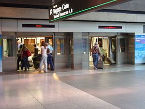 Denver International Airport Automated Guideway Transit System httpsuploadwikimediaorgwikipediacommonsthu