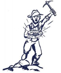 Denver Nuggets (1948–50) httpsuploadwikimediaorgwikipediaenbbdThe