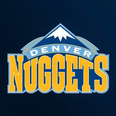 Denver Nuggets httpslh4googleusercontentcomafBh75LwX10AAA