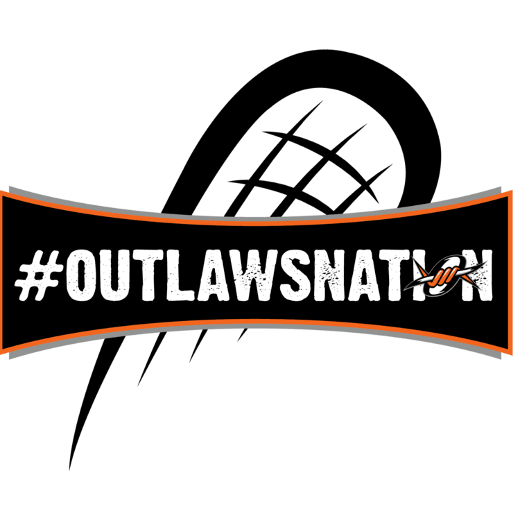 Denver Outlaws httpslh4googleusercontentcomz1Mqyv5Bev8AAA
