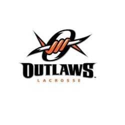 Denver Outlaws Denver Outlaws 10 Reviews Professional Sports Teams 1701