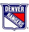 Denver Rangers httpsuploadwikimediaorgwikipediaenthumbd