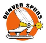 Denver Spurs httpsuploadwikimediaorgwikipediaenthumbf