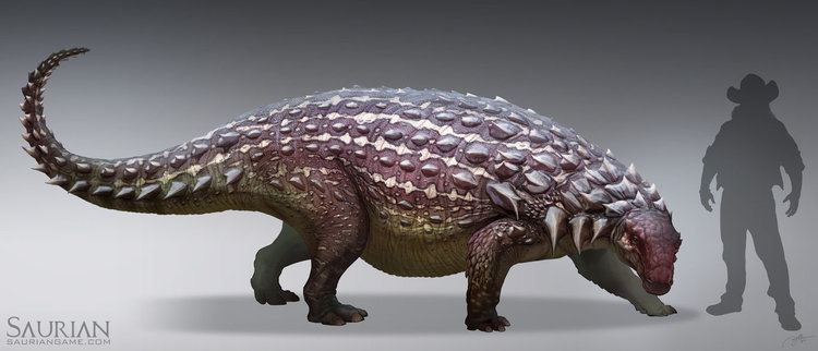 Denversaurus pre01deviantartnet0333thprei2016013b4sa