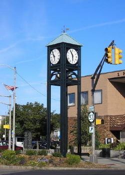 Denville Township, New Jersey httpsuploadwikimediaorgwikipediacommonsthu