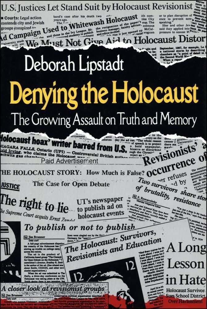 Denying the Holocaust t1gstaticcomimagesqtbnANd9GcSMMwA1jcGj8CVXT9