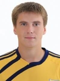 Denys Barvinko wwwfootballtopcomsitesdefaultfilesstylespla