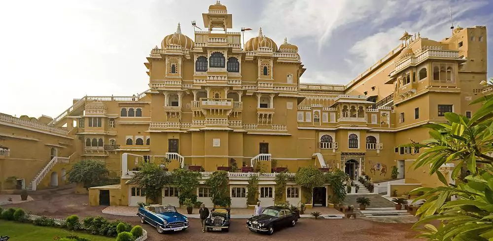 Deogarh, Rajasthan httpsexpcdnhotelscomhotels60000005530000
