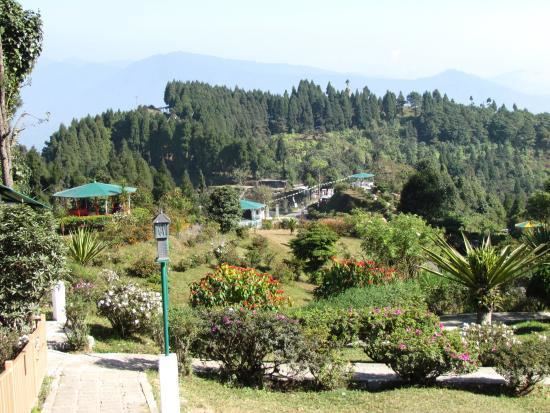 Deolo Hill View of Deolo Hill Picture of Deolo Hill Kalimpong TripAdvisor