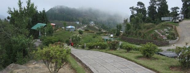 Deolo Hill Deolo Hill in Kalimpong History Reviews Photos HolidayIQcom