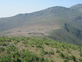 Deomali (mountain) httpsuploadwikimediaorgwikipediacommonsthu