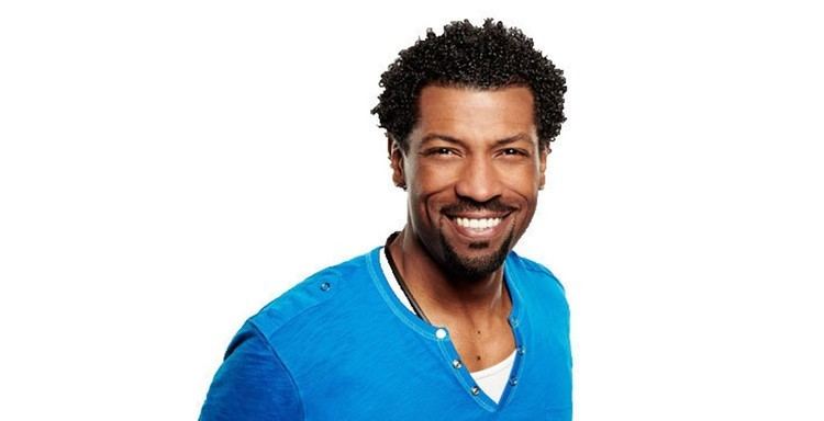 Deon Cole Deon Cole To Star In 39BlackIsh39 And Perform For Hartbeat