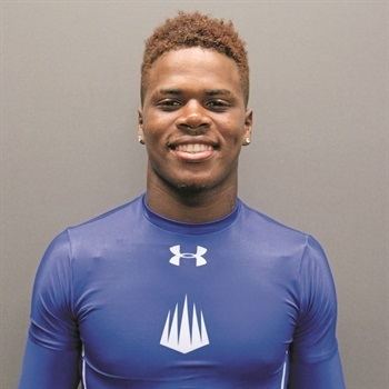 Deondre Francois statichudlcomusersprod19370736de5386d6c0e491