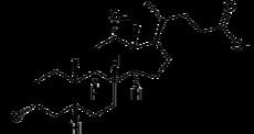 Deoxycholic acid httpsuploadwikimediaorgwikipediacommonsthu