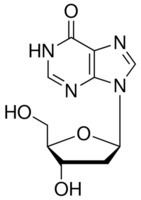 Deoxyinosine monophosphate wwwsigmaaldrichcomcontentdamsigmaaldrichstr