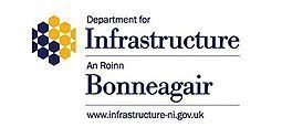 Department for Infrastructure (Northern Ireland) httpsuploadwikimediaorgwikipediaenthumb6