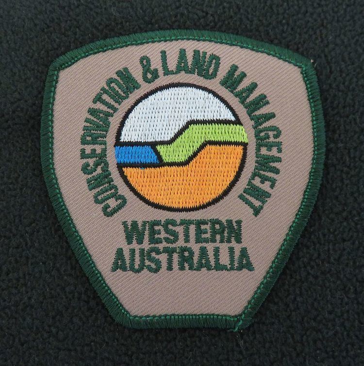 Department of Conservation and Land Management (Western Australia)