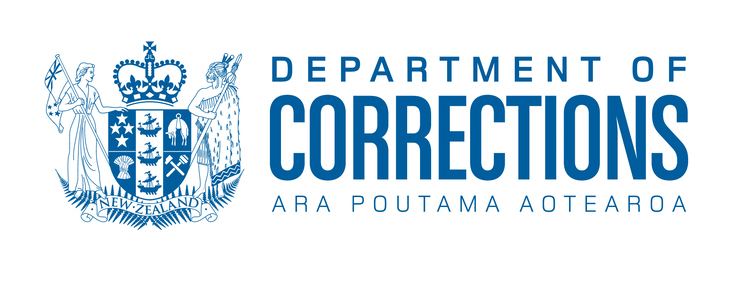 Department of Corrections (New Zealand) wwwpsychologistsboardorgnzcmsshowimagephpid28