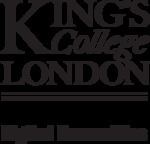 Department of Digital Humanities, King's College London httpsuploadwikimediaorgwikipediacommonsthu
